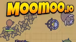MooMoo.io - Play Online