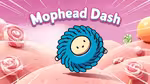 Mophead Dash - Jugar en línea