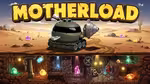 Motherload - Online spielen