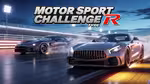 Motor Sport Challenge Type R - Jugar en línea