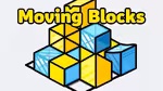 Moving Blocks - Jouer en ligne