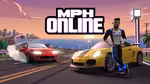 MPH Online - Jouer en ligne