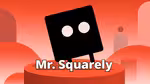 Mr. Squarely - 在线游戏