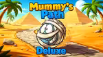 Mummy's Path Deluxe - العب أونلاين