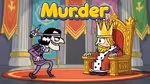 Murder - Jugar en línea