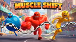 Muscle Shift - Online spielen