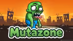 Mutazone - Jugar en línea