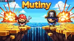 Mutiny - Jugar en línea