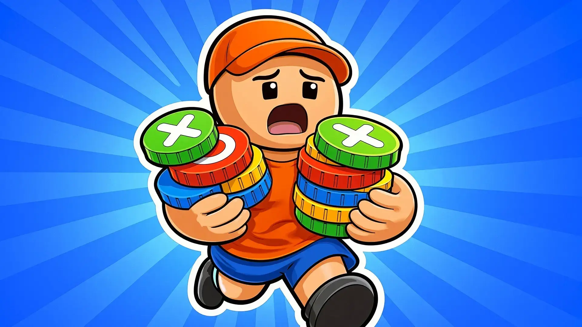 My Arcade Center - Simulador Tycoon Arcade Pixel jogo