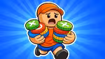 My Arcade Center - العب أونلاين