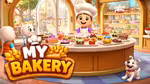 My bakery - Jugar en línea
