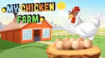 My Chicken Farm - Play Online