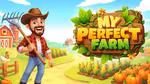 My Perfect Farm - Jouer en ligne