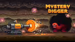Mystery Digger - Jugar en línea
