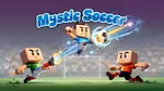 Mystic Soccer - العب أونلاين
