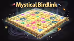 Mystical Birdlink - Online spielen
