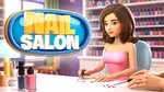 Nail Salon - Online spielen