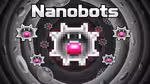 Nanobots - Играть онлайн