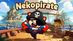 Nekopirate - Online spielen