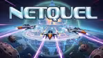 Netquel - Jugar en línea