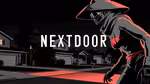 NextDoor - Играть онлайн