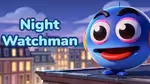Night Watchman - Play Online