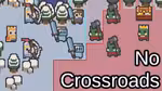 No Crossroads - Play Online