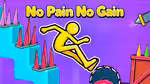 No Pain No Gain - Jogar online