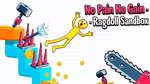 No Pain No Gain - Ragdoll Sandbox - العب أونلاين