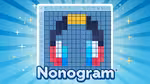 Nonogram - Online spielen