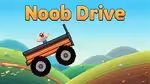 Noob Drive - オンラインでプレイ