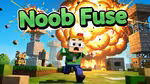 Noob Fuse - Jouer en ligne