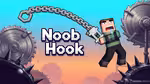 Noob Hook - 在线游戏