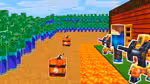 Noob Tower Defense - Jouer en ligne