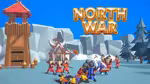 North War - Play Online