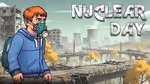 Nuclear Day - Играть онлайн