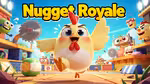 Nugget Royale - Play Online