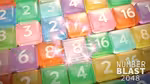 Number Blast 2048 - Play Online