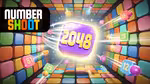 Number Shoot - Jugar en línea