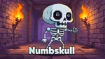 Numbskull - Играть онлайн