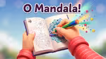 O Mandala! - オンラインでプレイ