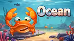 Ocean - Online spielen