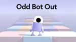 Odd Bot Out - Online spielen
