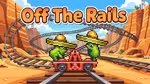 Off The Rails - Играть онлайн