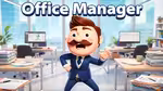 Office Manager - Jugar en línea