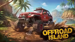 Offroad Island - العب أونلاين