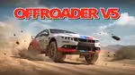 Offroader V5 - Play Online