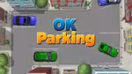 OK Parking - Jogar online