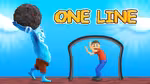 One Line - Play Online