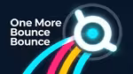 One More Bounce - Jugar en línea